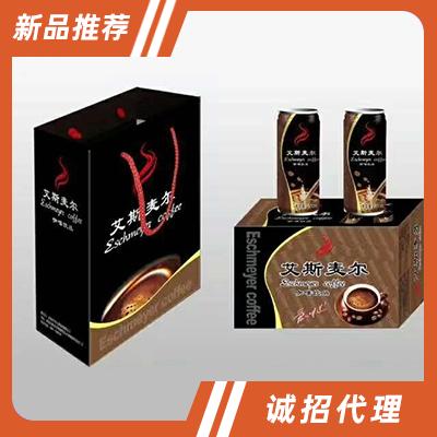 新疆早開心果業有限責任公司