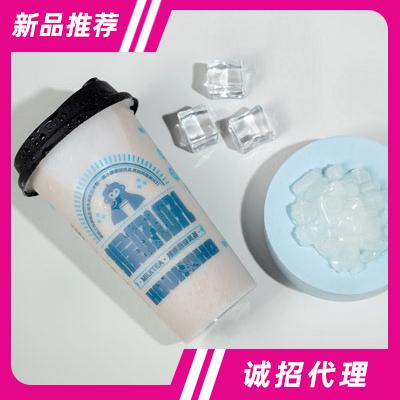 武漢心聞致商貿(mào)有限公司