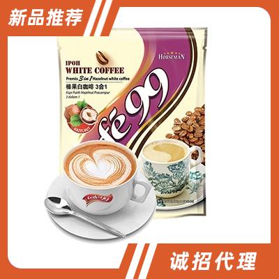 群藝尚選商貿(mào)（武漢）有限公司