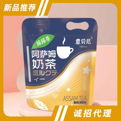 杭州恒好貿(mào)易有限公司