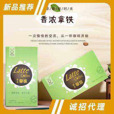 粟然科技（云南）有限公司