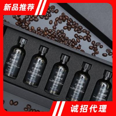 優特比咖啡（天津）有限公司