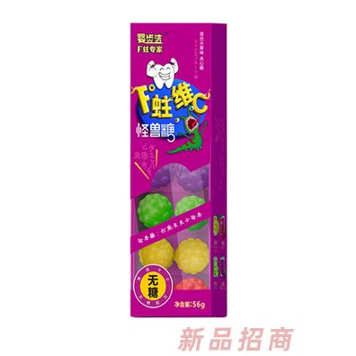 浙江大丸貿易有限公司（主嬰堂）