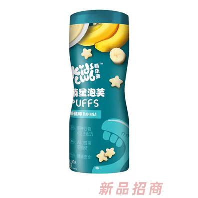 萌樂堡品牌事業部