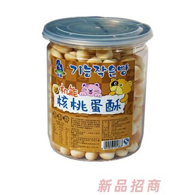 武漢母恩營養食品有限公司