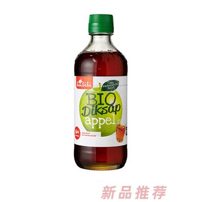 深圳市盈進行貿易有限公司