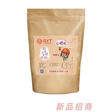 北京國醫堂中醫院集團有限公司