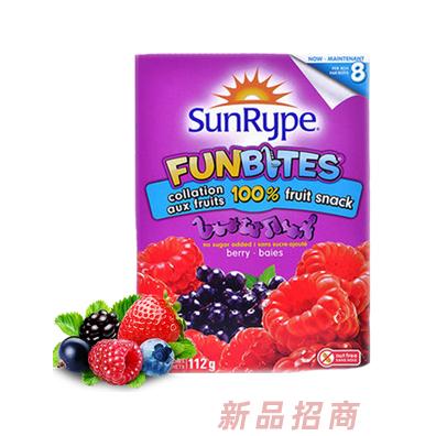 寧波新穗滿商貿有限公司