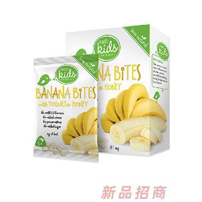 廣州恬愛智珍商貿有限公司
