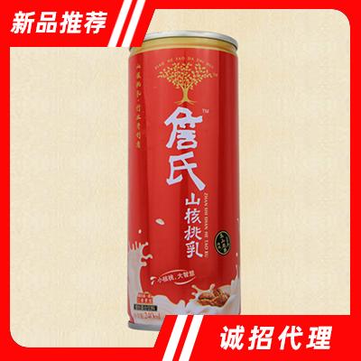 安徽詹氏飲品技術開發有限公司