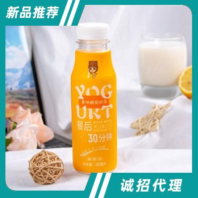 杭州李想進出口貿易有限公司