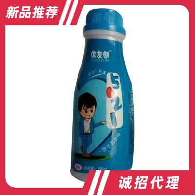 天津優(yōu)友創(chuàng)生物科技有限公司