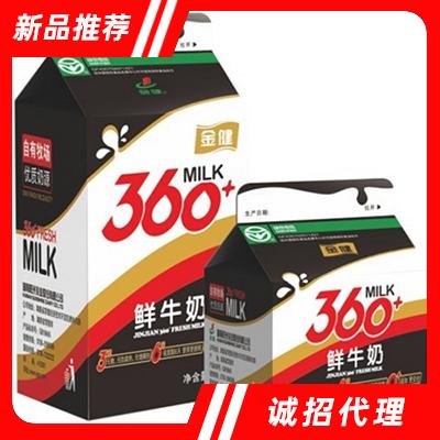 湖南糧食集團(tuán)有限責(zé)任公司