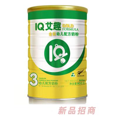 寧波市艾趣新怡貿易有限公司