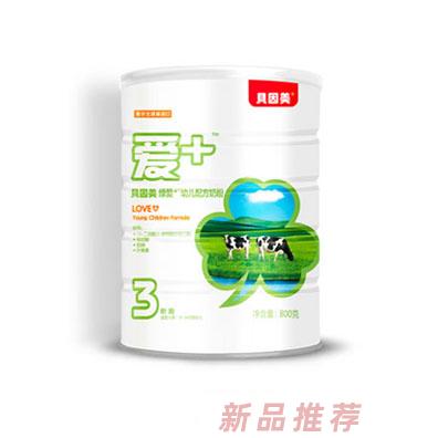 凱愛(ài)瑞配料（愛(ài)爾蘭）有限公司