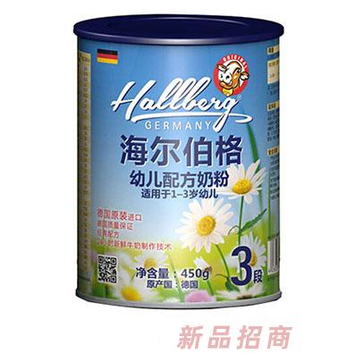 河北向朗貿易有限公司