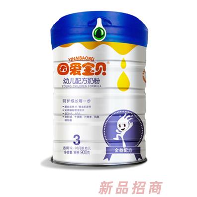 新疆西牧乳業有限責任公司