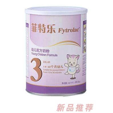 鄭州潤氏貿易有限公司