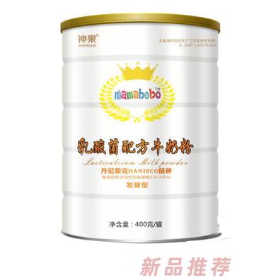 西安天將商貿有限公司