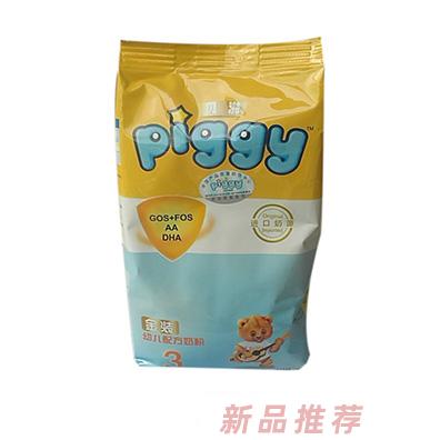 青島索康貝滋商貿(mào)有限公司