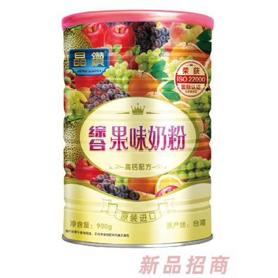 健兒悅（廈門）貿易有限公司