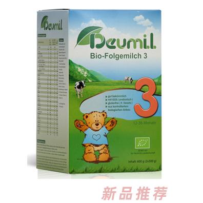 多比(北京)商貿有限公司