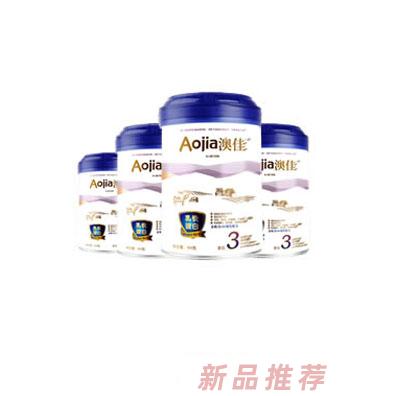 湖南糖妞妞生物科技有限公司