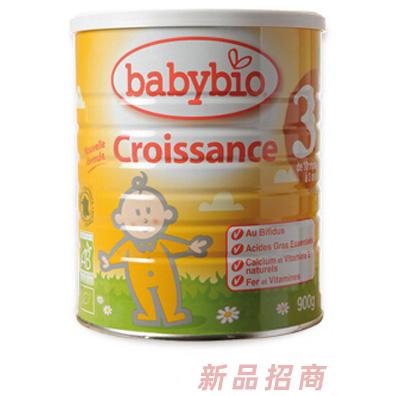 上海創機然食品貿易有限公司