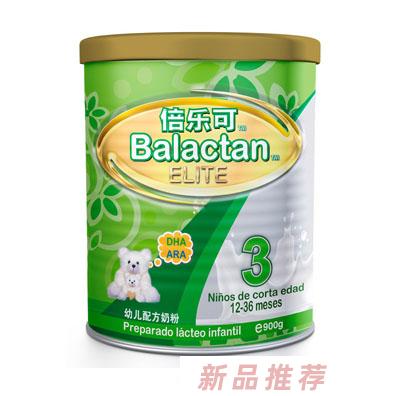 湖南湘潭恒可貿易有限公司