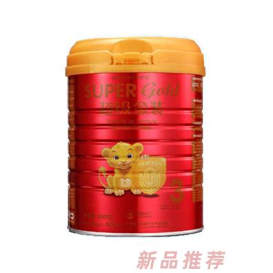 荷蘭吉晶營養品有限公司