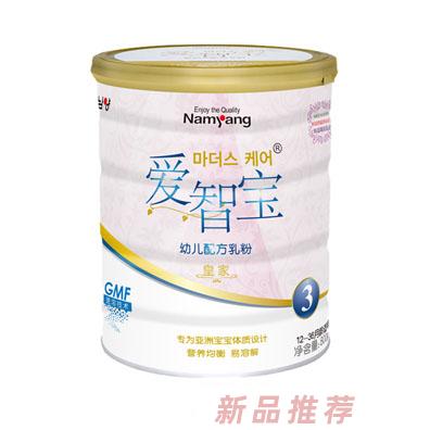 青島喜恩喜國際貿(mào)易有限公司