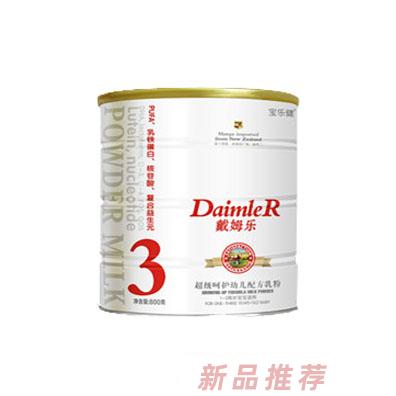 西安泰亞企業營銷管理有限公司