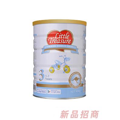 廣州市嬰曼怡貿易有限公司