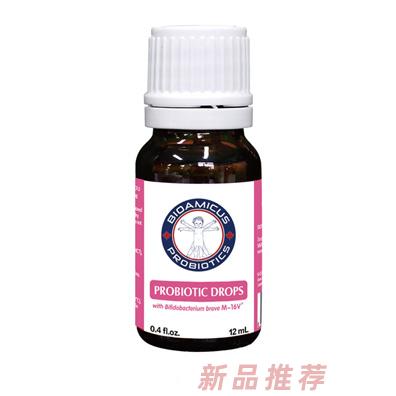 青島嘉貝健國際貿(mào)易有限公司