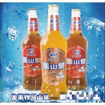 煙臺萊州泉特曲酒業有限公司