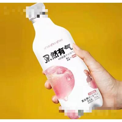 河南森運供應鏈管理有限公司