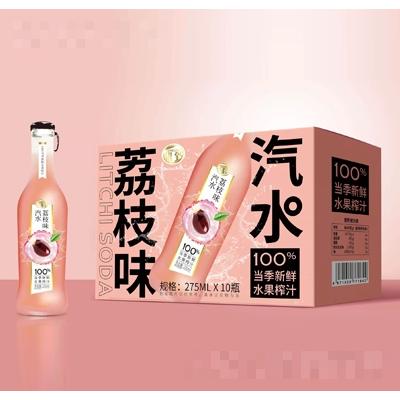 陽(yáng)信鼎致集團(tuán)有限公司