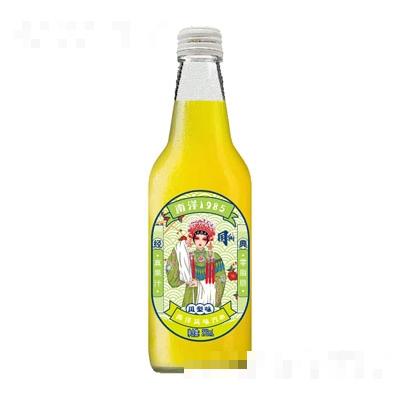 廣東南洋食品飲料有限公司