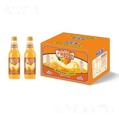 廣東秋粒源飲品有限公司