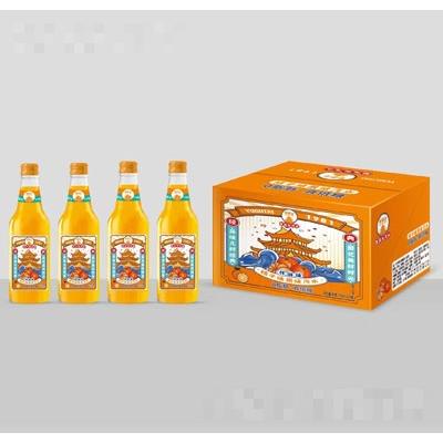 江西郁孤臺(tái)飲料有限公司