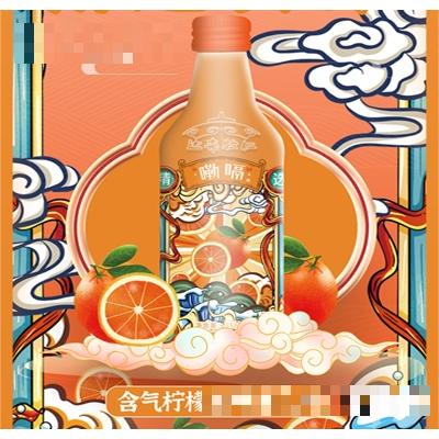 內蒙古達來牧仁飲品有限責任公司