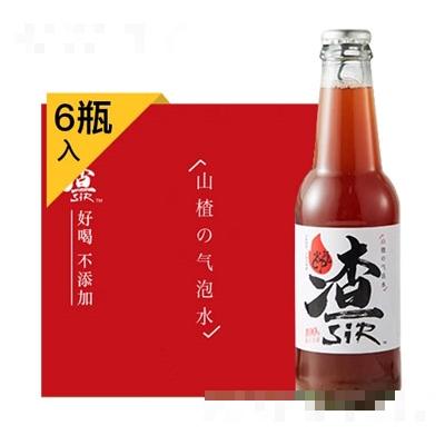 上海莓洛食品科技有限公司