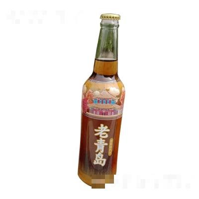 蜜雪冰城(濟(jì)南)食品科技有限公司