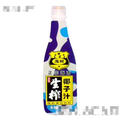 ?？跉W椰食品有限公司