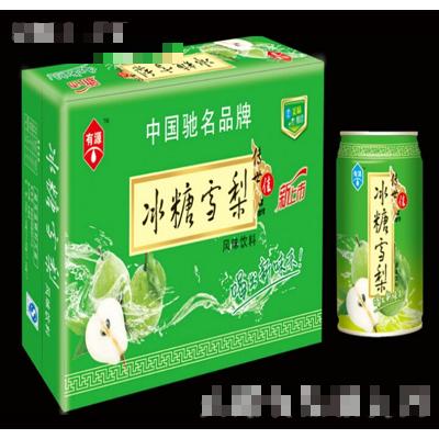 棗莊鑫豐食品有限公司