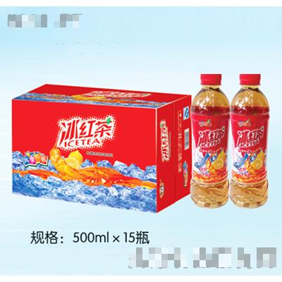 焦作市五月花食品飲料有限公司