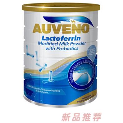 上海澳韋關(guān)愛(ài)商貿(mào)有限公司