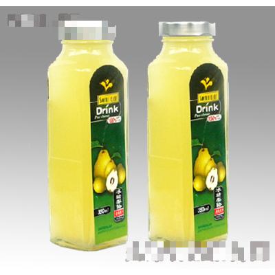 河北省徐水縣小白蘭飲品開發有限公司