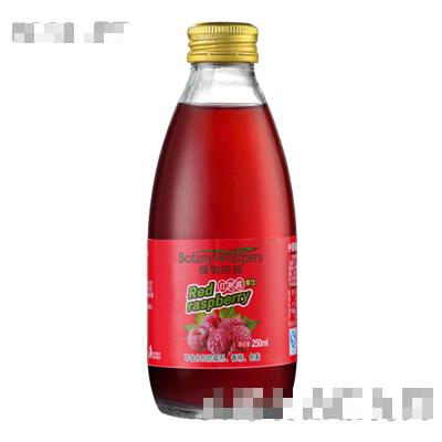 上海萬壘實業有限公司