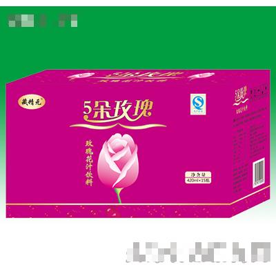 嘉禾農業